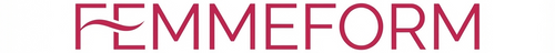 FemmeForm